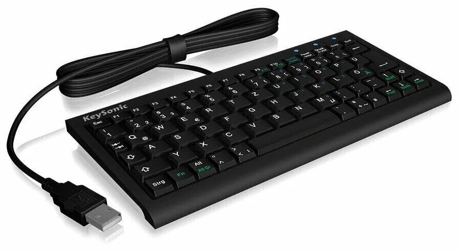 Lk7250 usb клавиатура lexma. Клавиатура через usb. Клавиатура через usb. Клавиатура проводная мини юсби. Dell usb keyboard s rg.