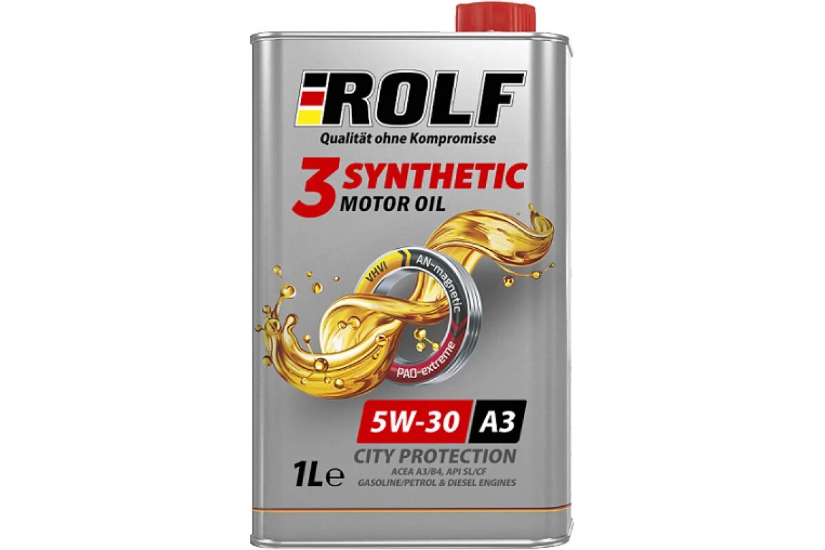 Rolf acea 5w30. Rolf 3-synthetic 5w-40. rolf 3 synthetic 5w30. масло мотор. синт. rolf gt 5w30 acea a3/b4 4l железо.. что такое acea a3/b4 в моторном масле.