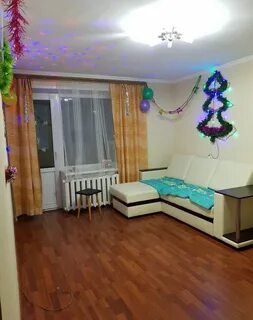Орехово аренда квартира