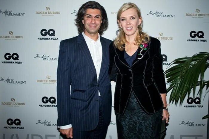 николай максимович цискаридзе. николай цискаридзе жена. николай цискаридзе 2020. дочь николая цискаридзе сардарова. цискаридзе википедия жена дети.