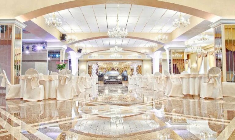 River hall рязань: найдено 80 изображений