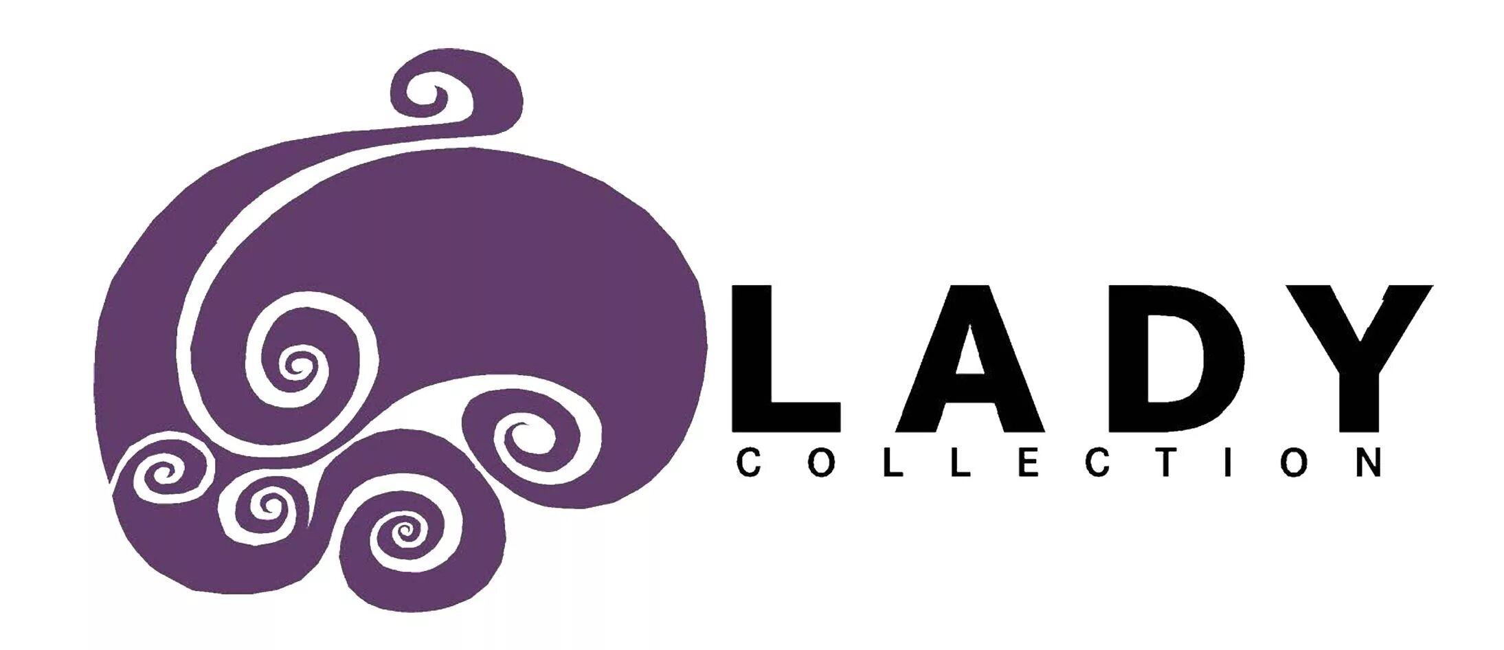 Нежна песня lady. O lady s. Магазин бижутерии lady collection. Lady логотип. Леди коллекшн логотип.