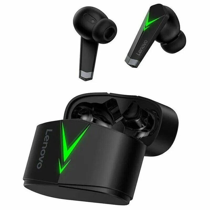 Наушник lenovo купить. Lenovo lp6 наушники. Lenovo / беспроводные Bluetooth наушники Lenovo lp6 TWS. Lenovo LIVEPODS lp40 наушники BT 5.0 настоящие беспроводные. Игровые Bluetooth наушники Lenovo lp6.