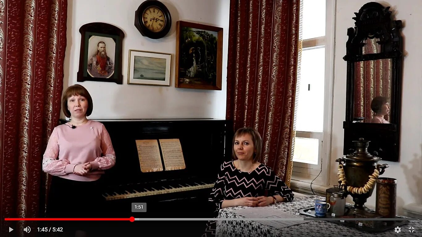 Дубовка краеведческий музей. Новь музеев. Теренс конран музей дизайна. Дом музей павла и сергея третьяковых в москве. Новь музеев.