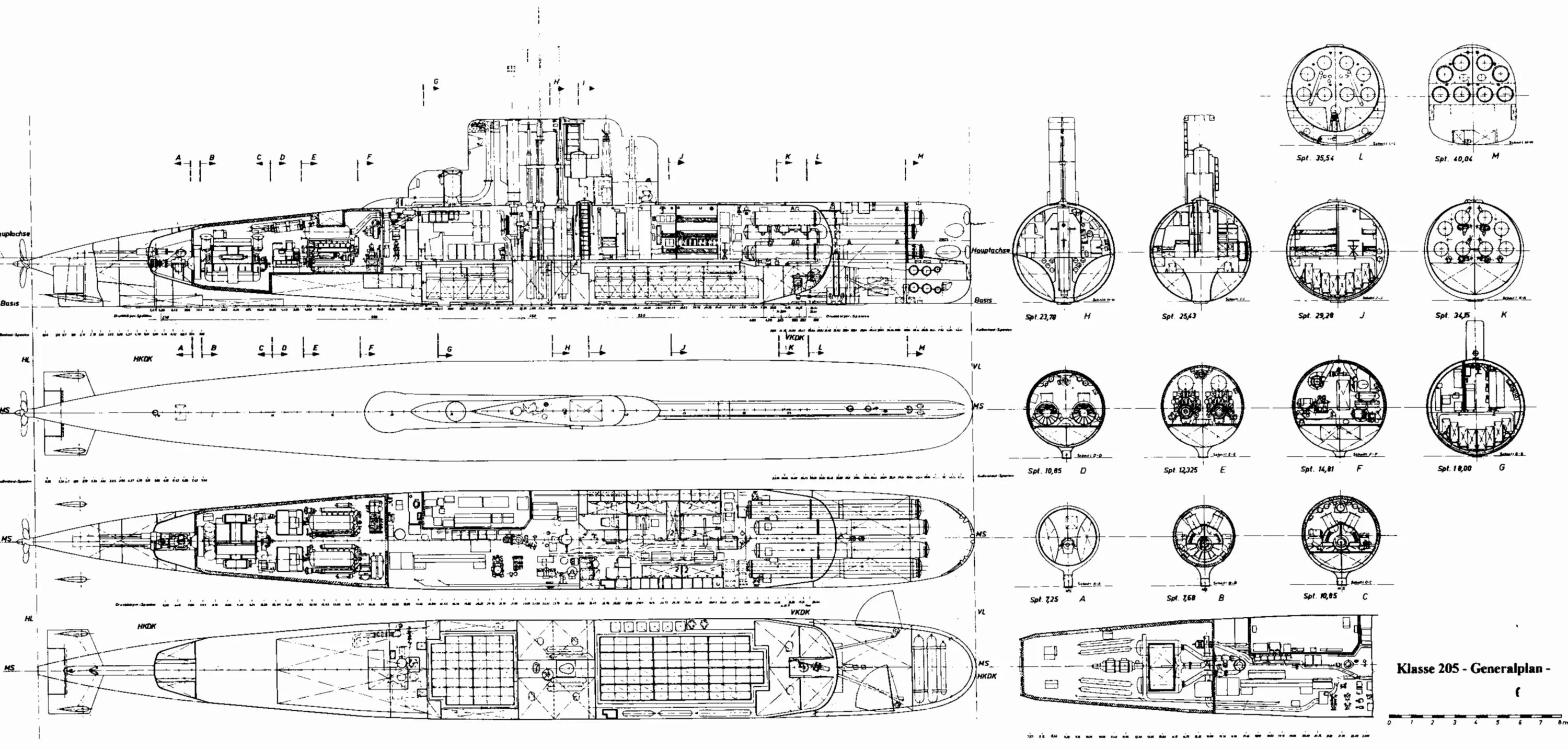 Click image to close this window Model boat plans, Model ships, Boat plans