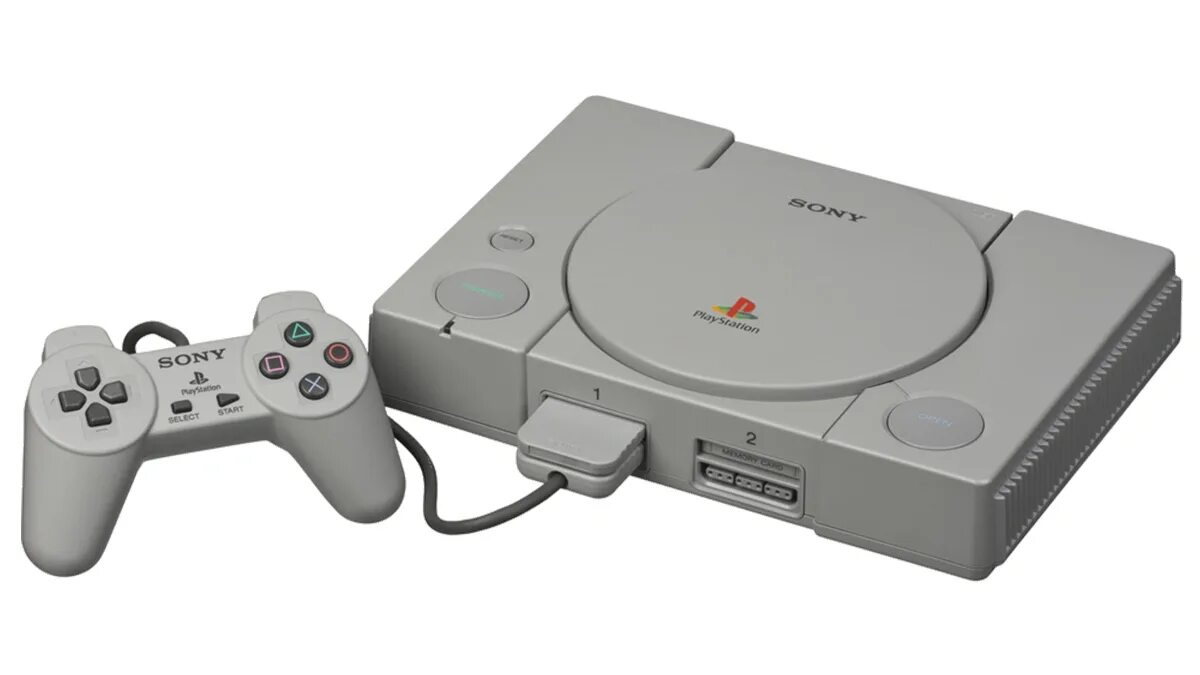 Sony ps1. Приставка сони плейстейшен 1. Sony PLAYSTATION 1 ps1. Sony PLAYSTATION 1 1002. Sony playstation cfi 2000