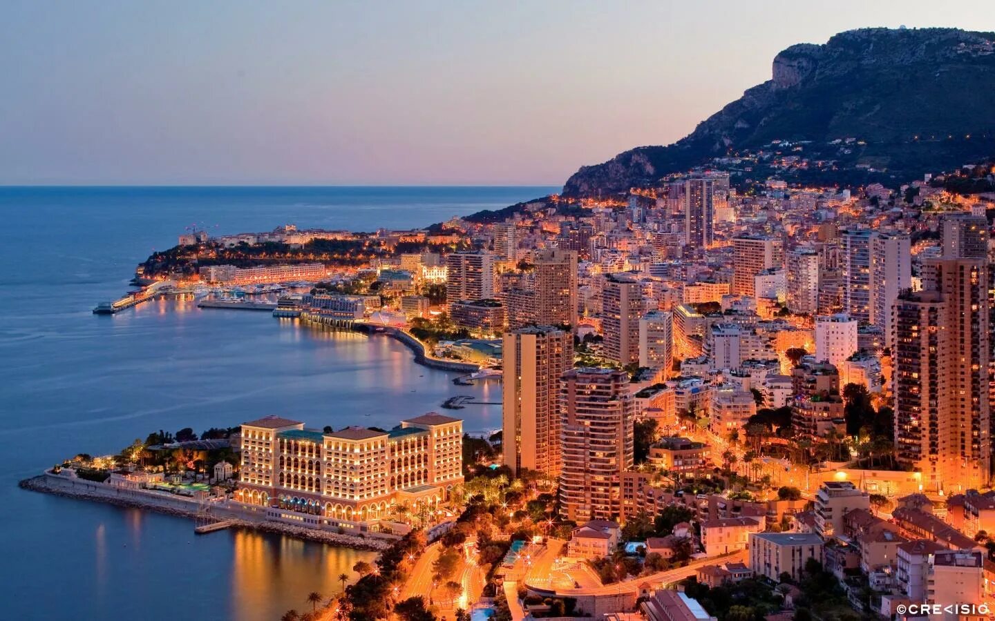 Монако Монте Карло. Княжество Монако. Монако город во Франции. Альпы Монако.