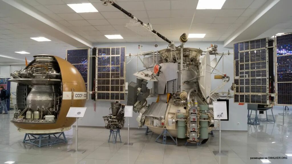 амс вега-2. вега 2 космический аппарат. автоматическая межпланетная станция вега. вега 1 космический аппарат. автоматическая межпланетная станция «вега-1».