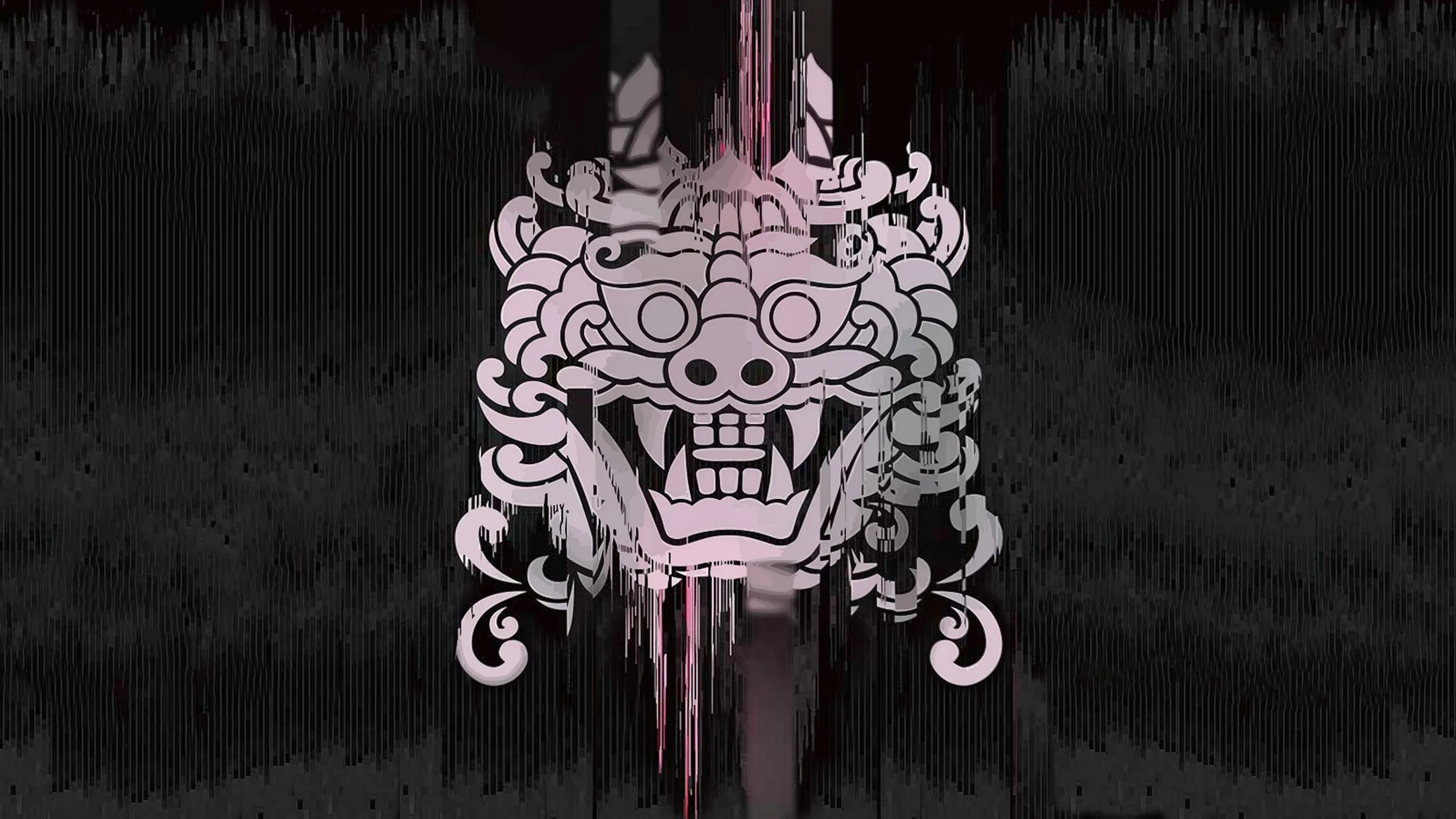 Operation white noise r6s. White noise operation. Charm white noise r6s. Operation white noise r6s. Operation white.