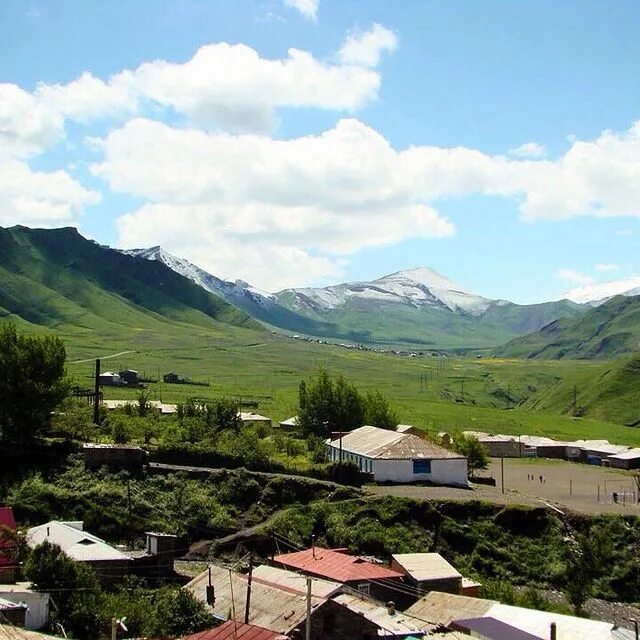 селение кули кулинский район. кулинский район дагестана кули. кули кулинский. кули кулинский. кули кулинский.