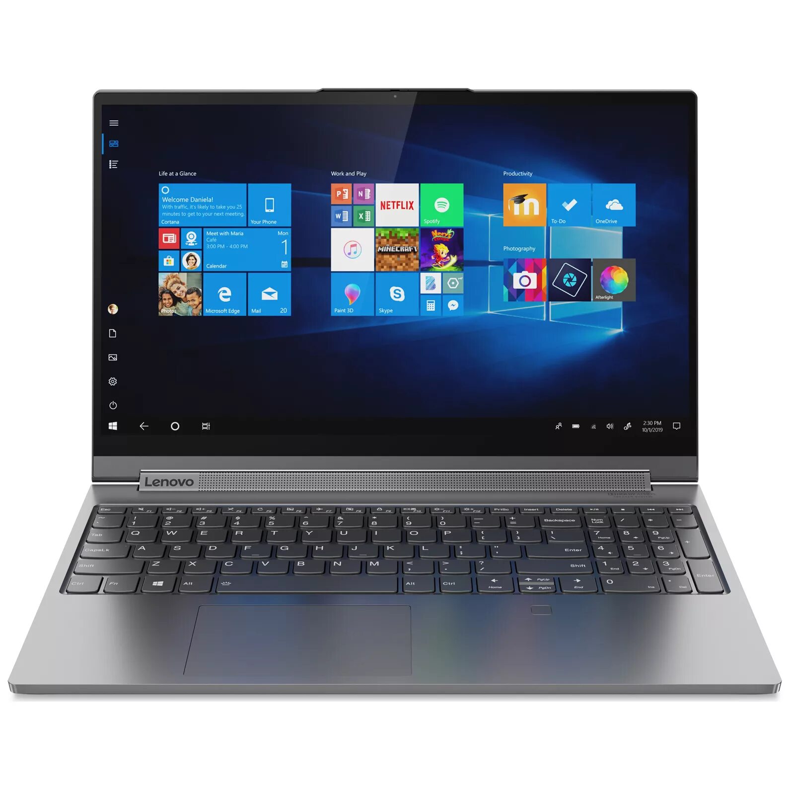 Леново ноутбук v15. Ноутбук Lenovo v15-ada. Lenovo v14-IIL. Noutbuk Lenovo v15-IGL n4020/4gb/1000gb (82c3). Lenovo IDEAPAD 5 Pro 16ach6.