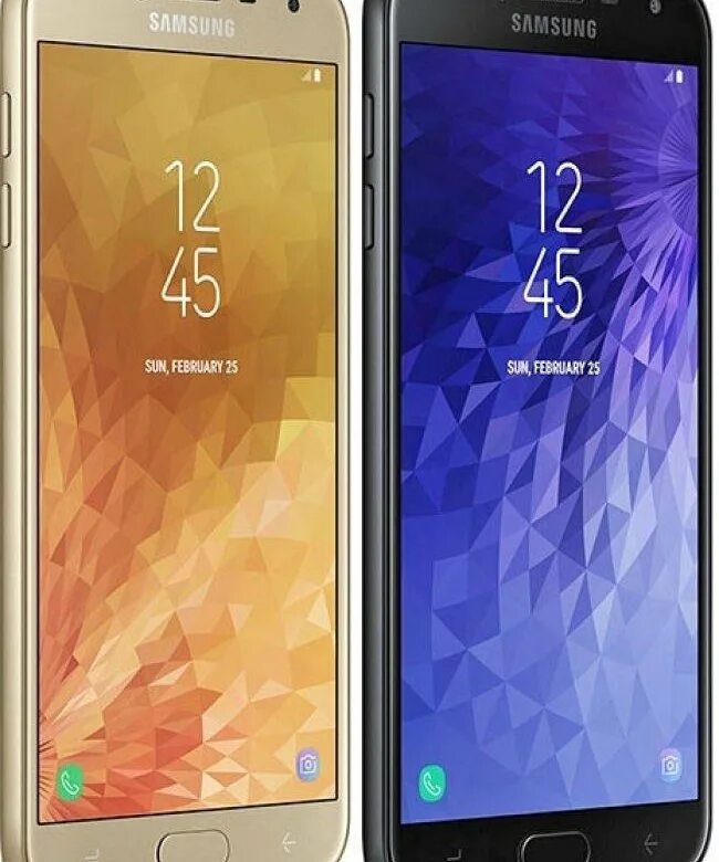 Телефоны samsung j4. Samsung Galaxy j4 2018. Смартфон Samsung Galaxy j4. Samsung Galaxy j400f. Samsung Galaxy j4 32 ГБ.