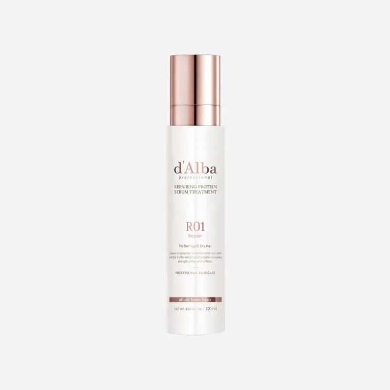 D alba essence. Сыворотка для волос d'Alba. D'Alba whitettruffle Vital Spray Serum 100ml. D,Alba спрей серум. D'Alba professional repairing Protein Serum treatment Set.