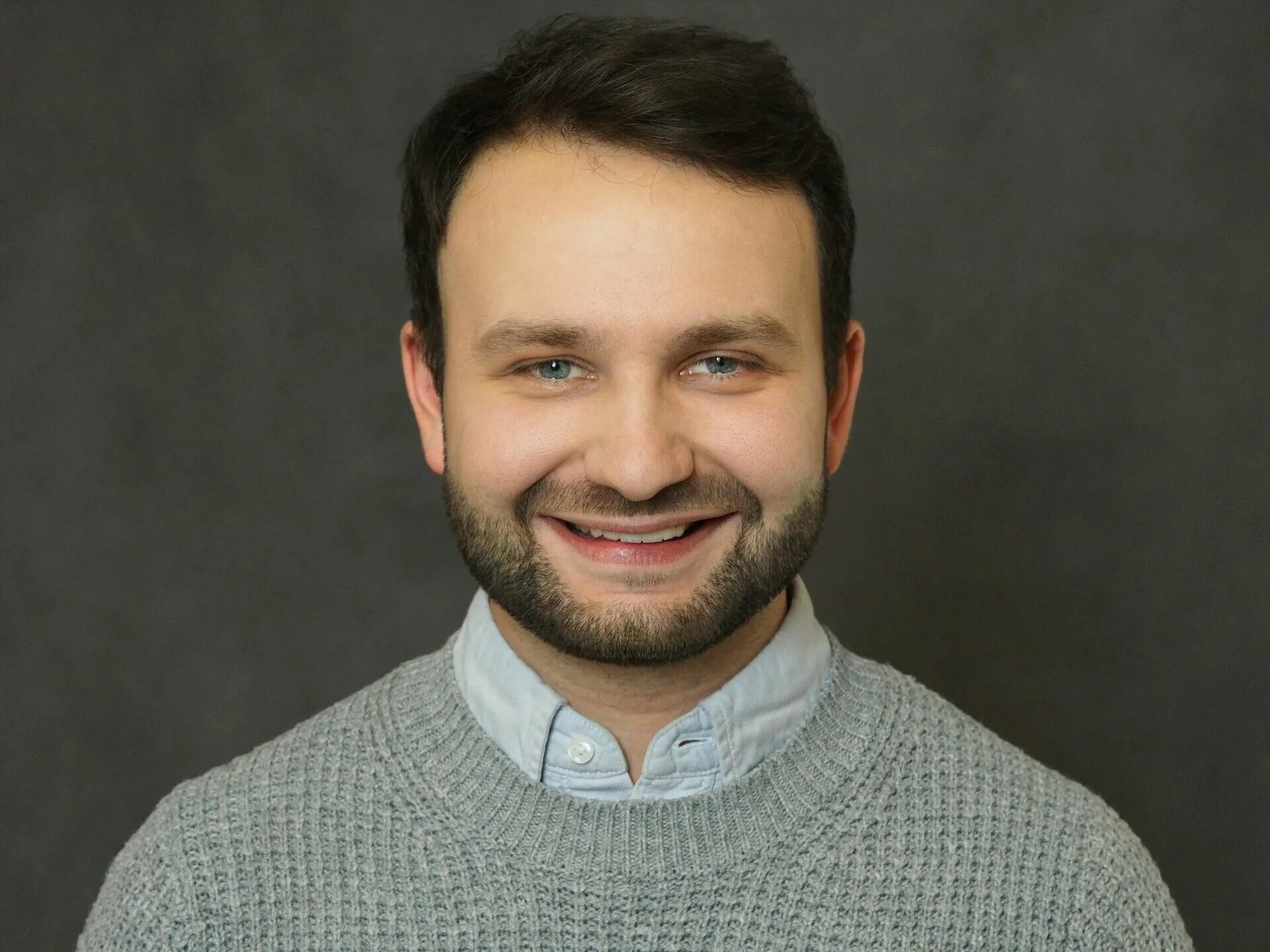 киря колесников. участник дома 2 лев. биография колесника. биография колесника. киря колесников 2017.