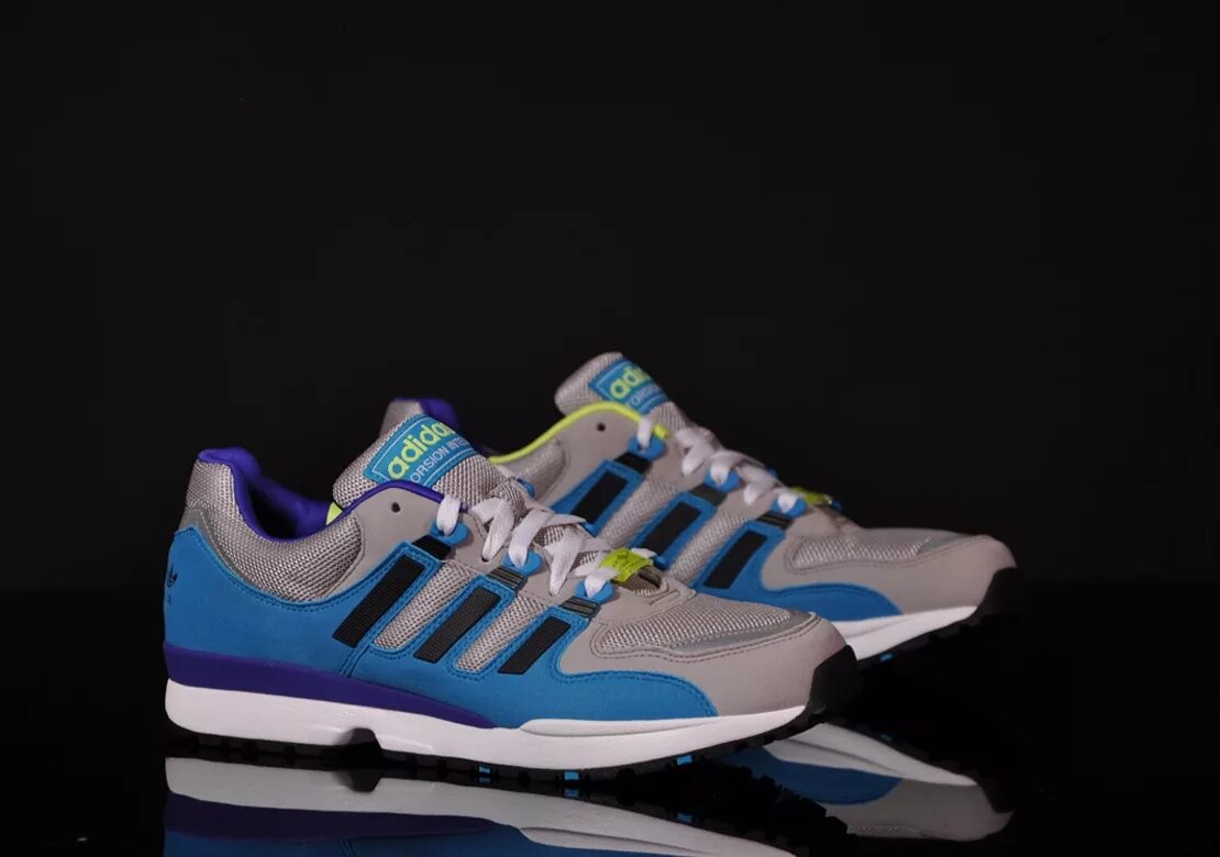 Купить кроссовки адидас торшин. Кроссовки адидас Торшин. Adidas Torsion. Adidas Torsion Turquoise. Adidas Torsion кроссовки.