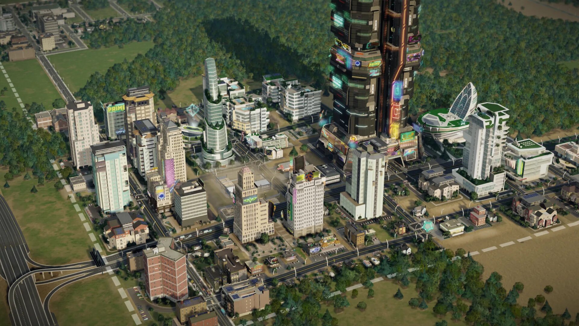 Simcity 5. Simcity 6. Simcity 5 / сим сити 5 (2013). Симсити 5. Sim city 5.