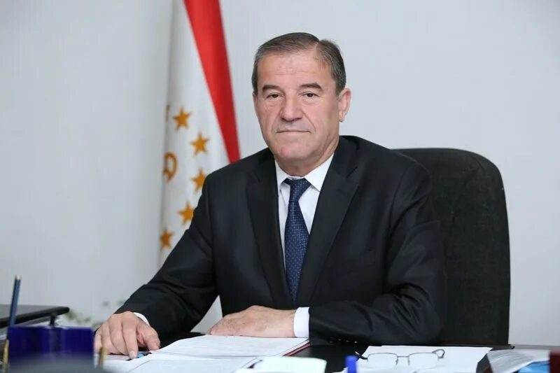 Дмитрий проскурин вгту. Торкунов ректор мгимо. Протопопов ректор красгму. Евменов спбгикит. Мау владимир александрович.