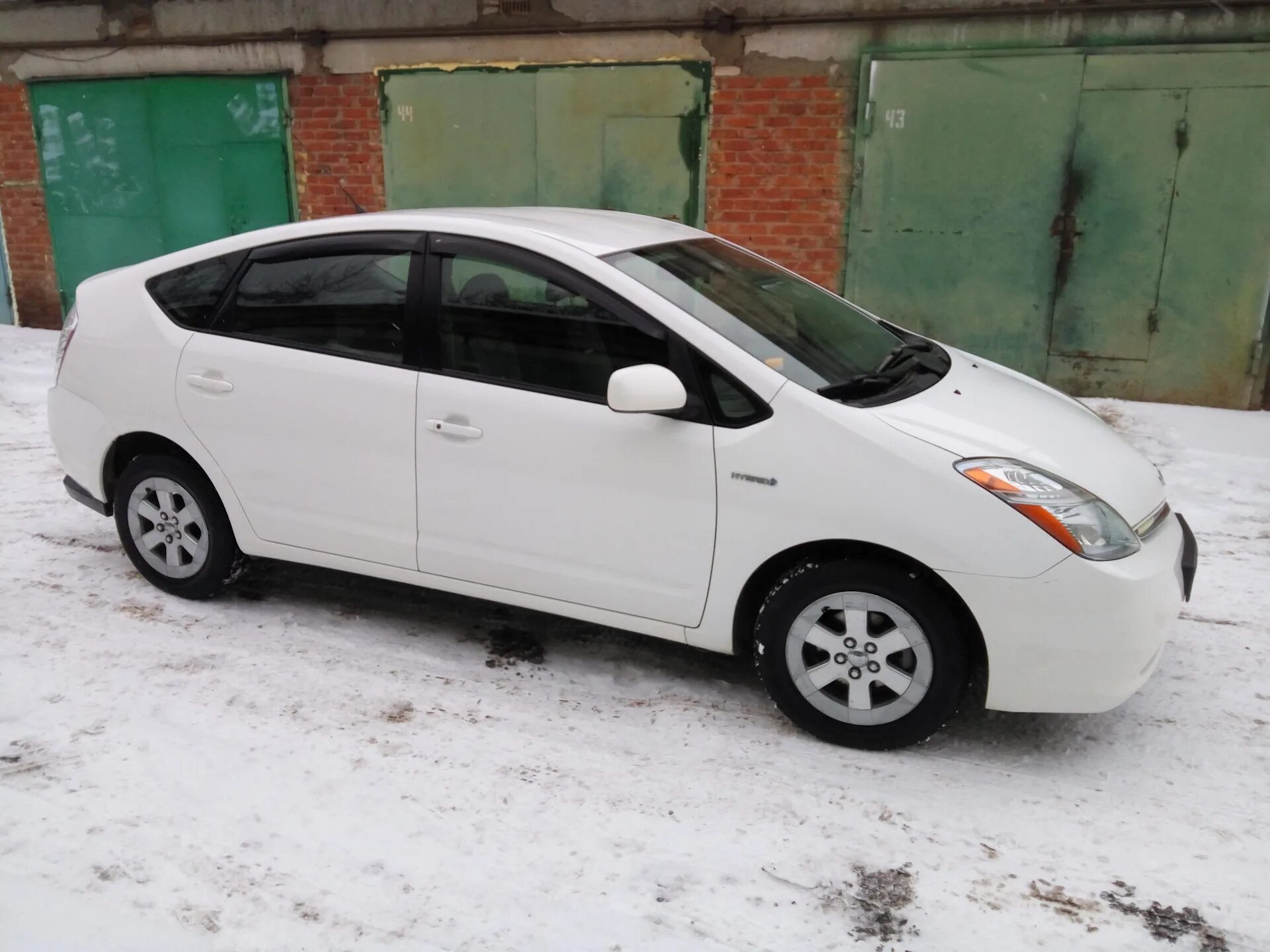 Toyota Prius 20. Тойота Приус 20 кузов. Тойота Приус 20 2008. Тойота Приус 20 2008 года.