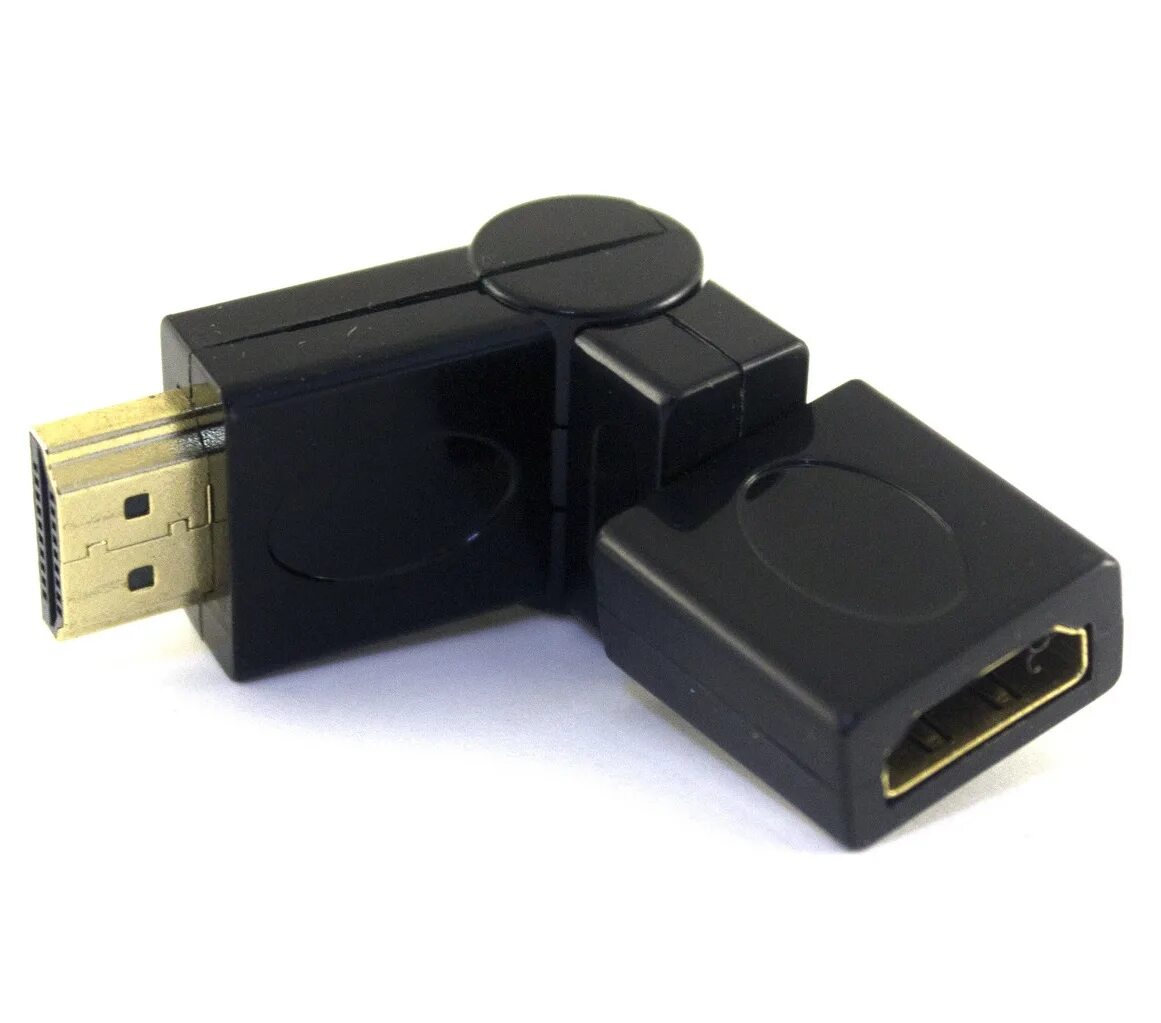 Переходник HDMI(F)-HDMI(F) Perfeo. Адаптер Smart buy HDMI F-F, угловой разъем (1/1000). Угловой переходник HDMI (папа-папа ). Переходник HDMI (ГН) - HDMI (ГН) F/F.