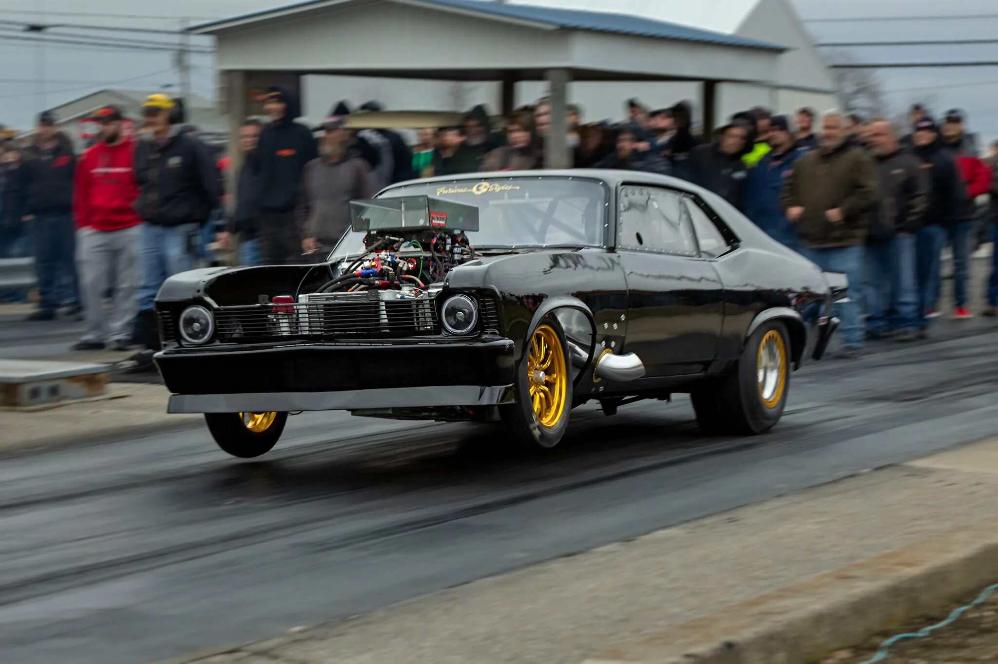 Drag racing car. Дрэг-рейсинг. Драг. Драг рейсинг машины. Картинки драг рейсинг.