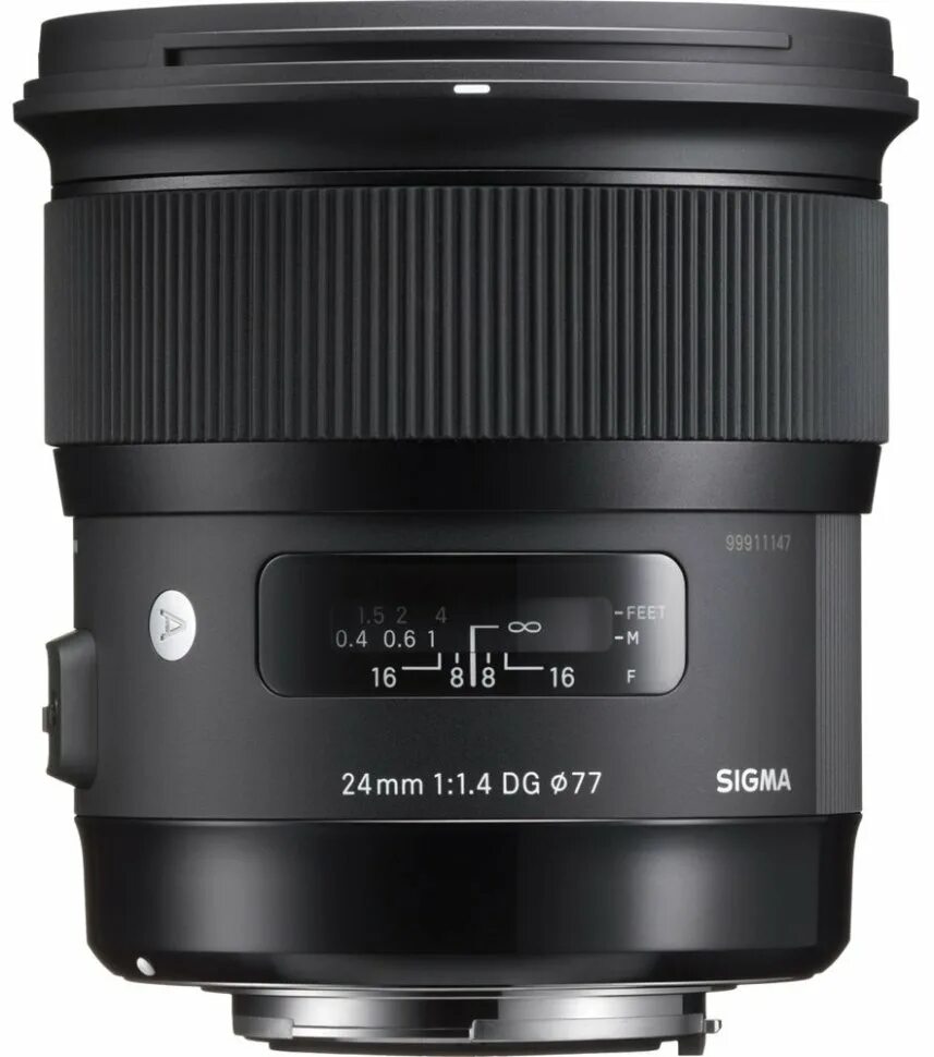 Sigma af 35mm f/1.4 DG HSM Art Canon EF. Sigma Art 35mm 1.4 Nikon. Sigma 35 1.4 Art Canon. Sigma af 35mm DG HSM Art Nikon f.