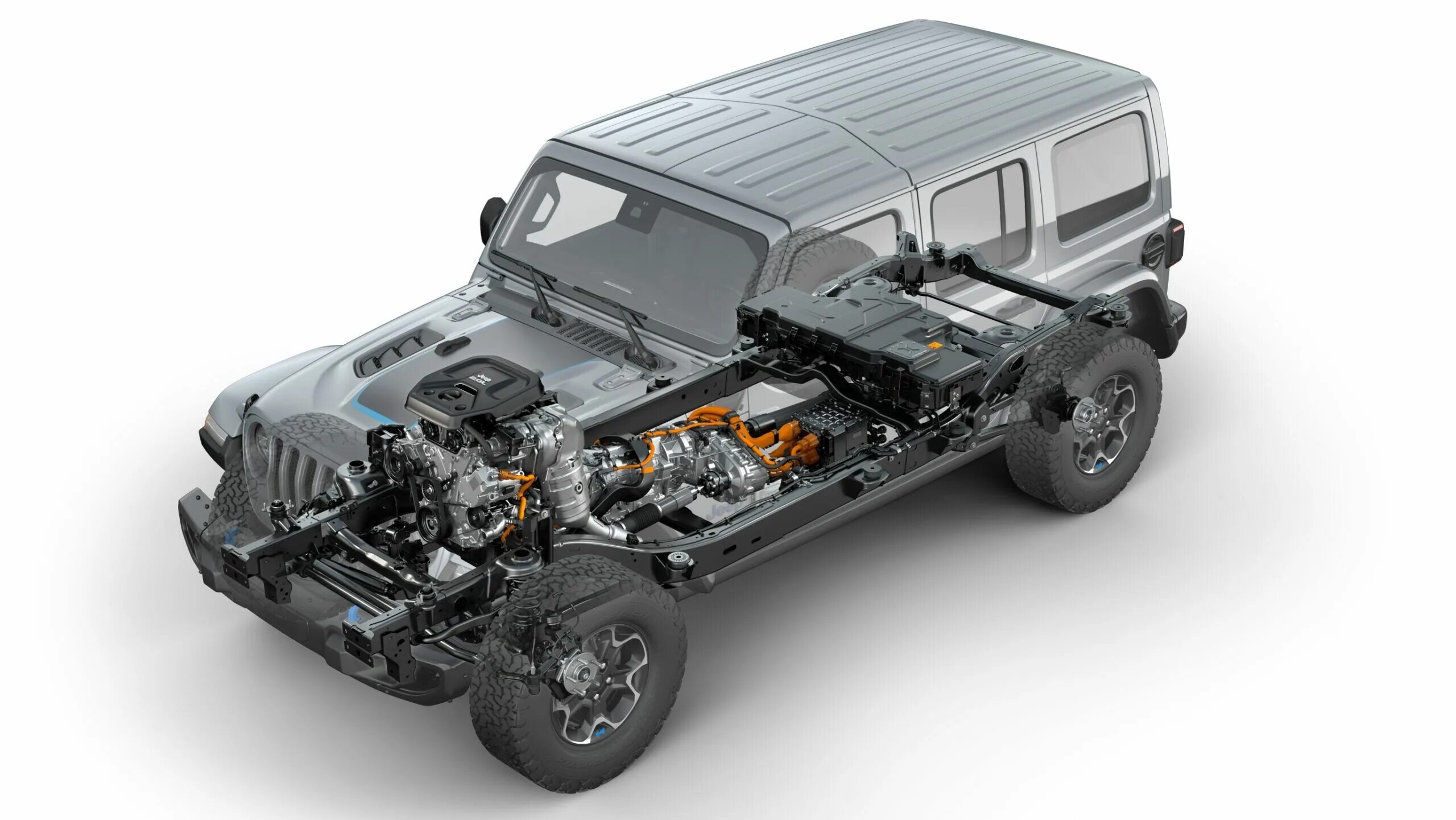 Полный привод jeep. Jeep Wrangler 4xe. Jeep Wrangler Unlimited Rubicon 4xe 2021. Вранглер 2021 гибрид. Jeep 2023.