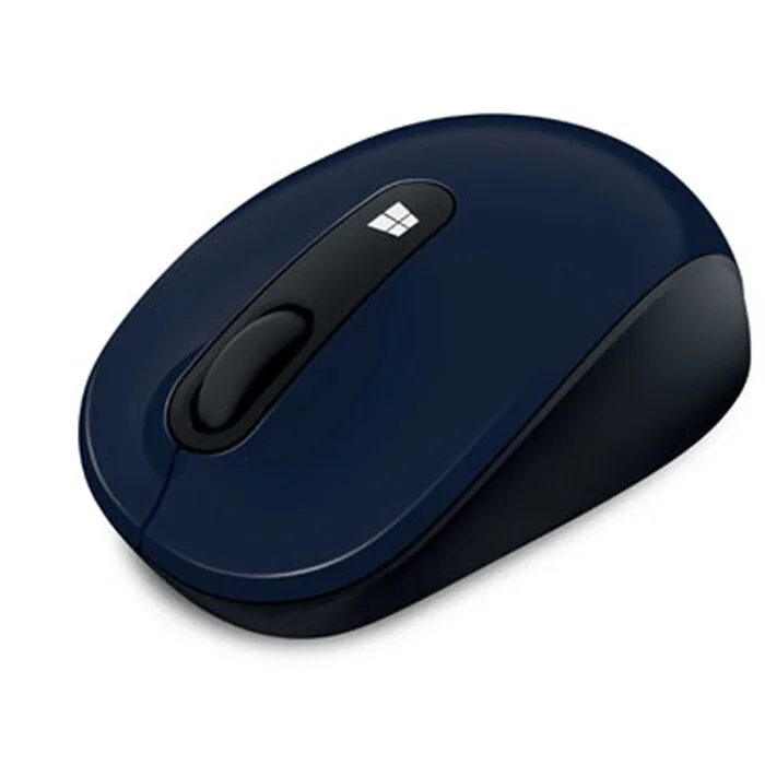 Mouse definition. Мышь microsoft. microsoft sculpt mouse. мышка от компьютера. wireless mouse kulaklik qiymiti.