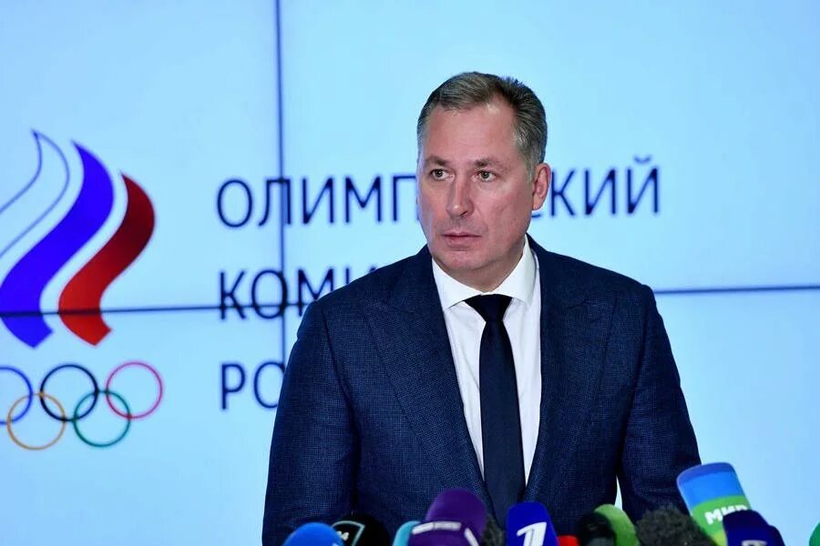 Ходаков олимпийский комитет. Ходаков олимпийский комитет. Ходаков олимпийский комитет. Ходаков олимпийский комитет. Председатель олимпийского комитета.