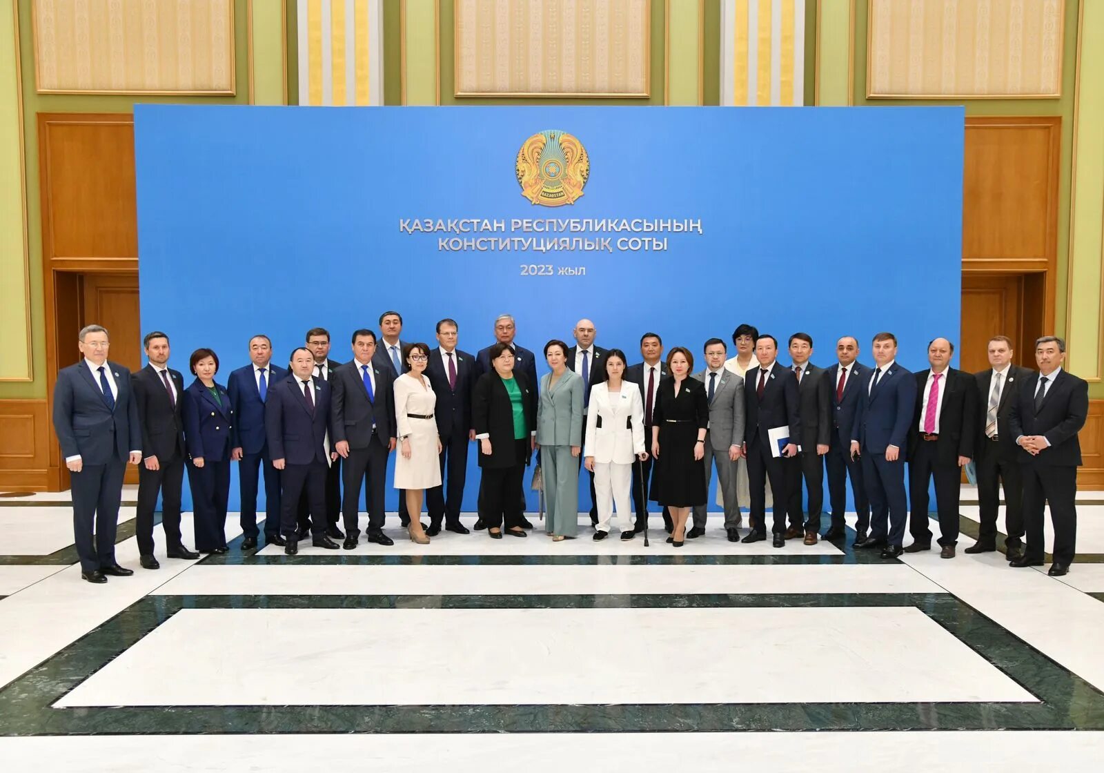 Принциптер. Конституциялық соты. Конституциялық соты. Суды казахстана структура. Конституциялық соты.