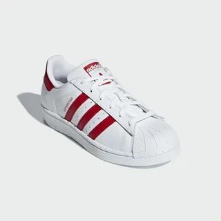 Кеды adidas superstar