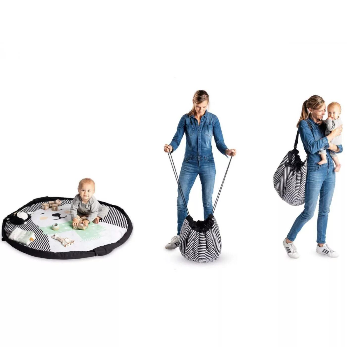 Развивающий куб для детей. Мешок playgo супергерой 140 см. Play go 3 в 1. Детские игрушки развивающие куб. Ходунки трансформер.