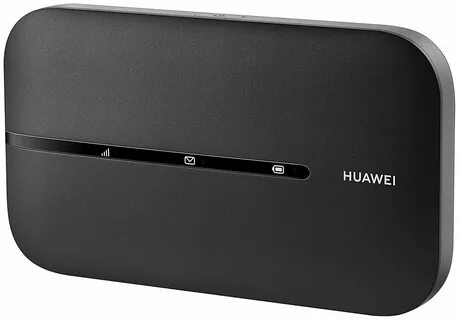 Huawei 3 lte