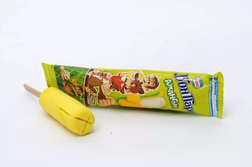 нестле бон пари джангли. мороженое бонпари банан. мороженое банан бон. бон пари джангл. бон пари мороженое взрывной карамелью.