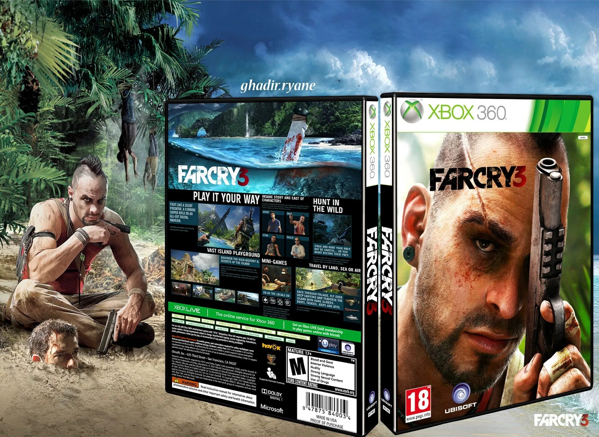 Far Cry 3 Xbox 360 диск. Фар край 3 на хбокс 360. Диск far Cry 5 на Xbox 360. Диск far Cry 2 Xbox 360. Far cry на xbox 360