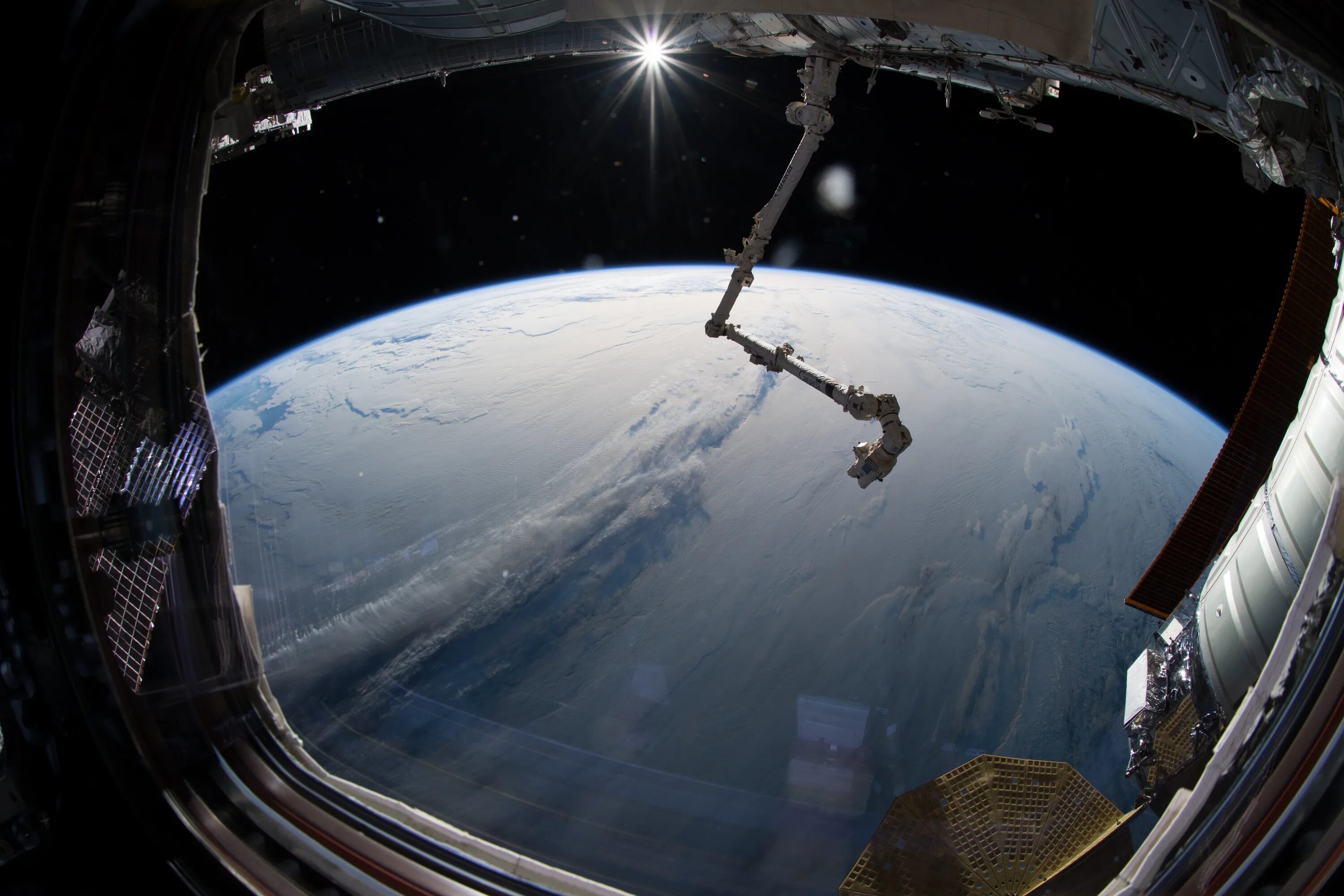 Виды космических кораблей. Вид земли из космоса. Снимки космоса с МКС. Вид на землю с МКС.