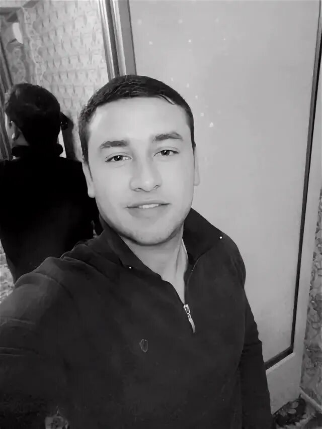 Шорух далиев. Шорух гайратов. Шорух гайратов. Шорух гайратов. Шорух гайратов.