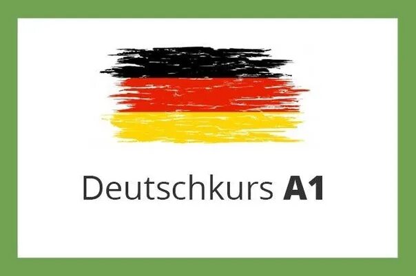Шпрехен. Шпрехен дойч. Надпись немецкий язык. Deutschkurse. Deutschkurse.