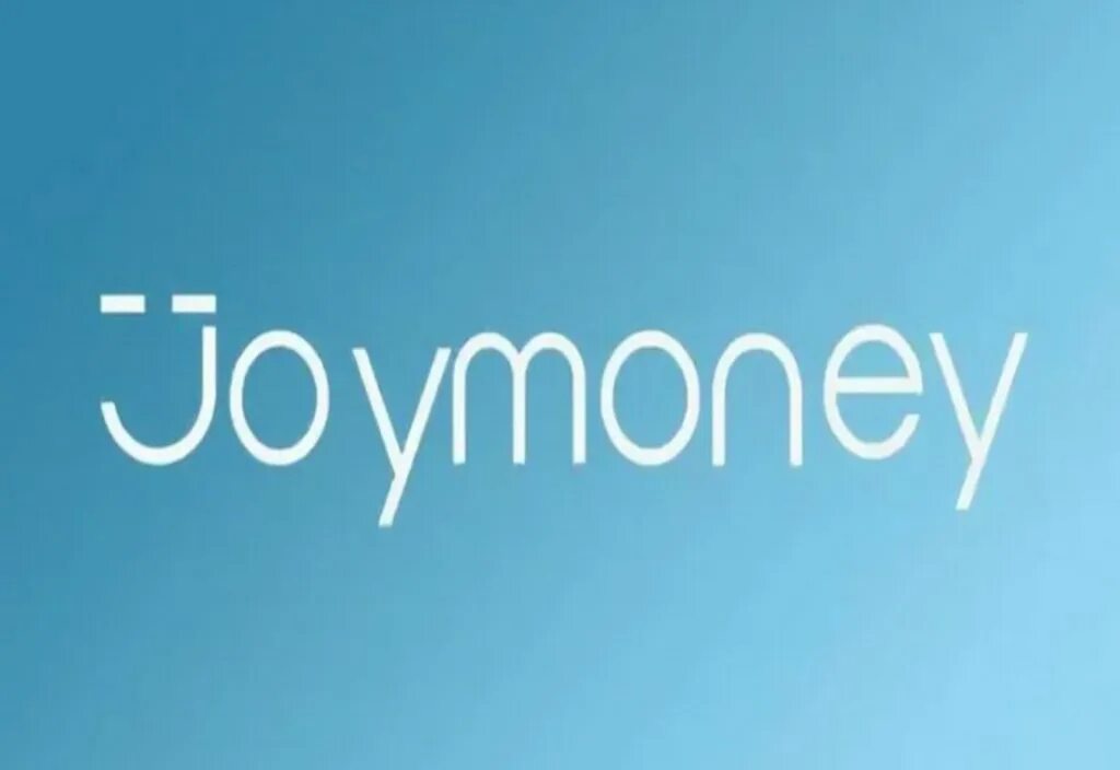 Joymoney займ