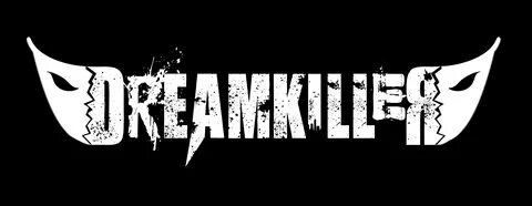 K i l l e r