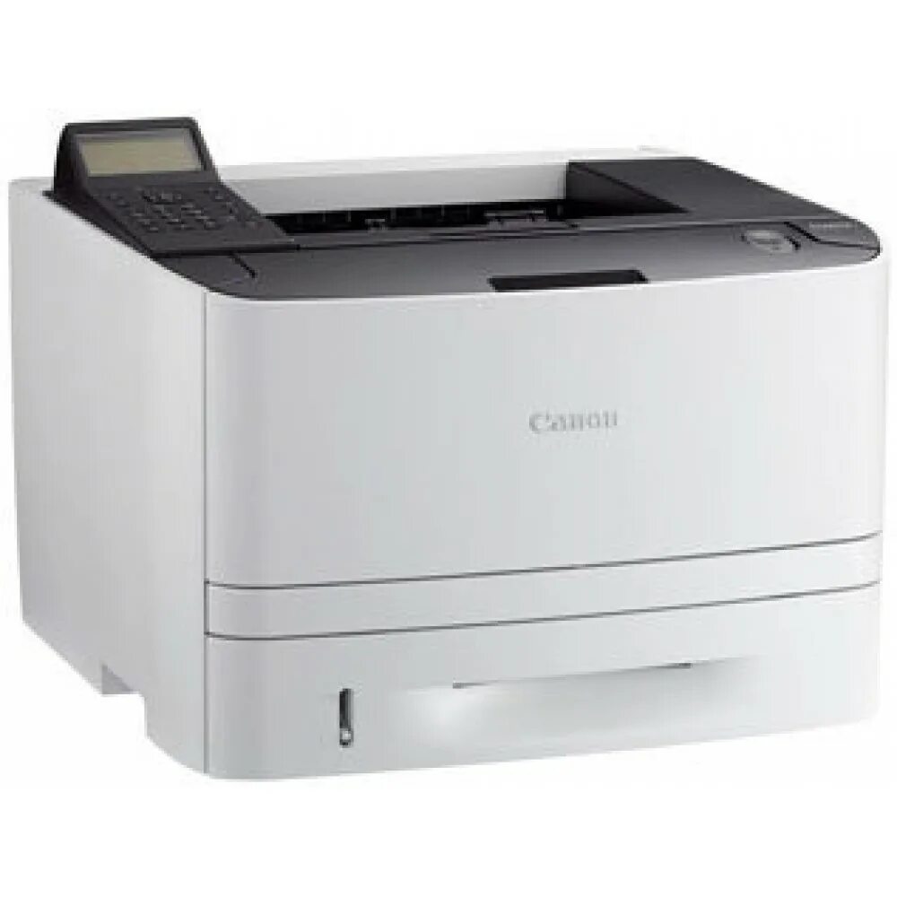 Canon i-SENSYS lbp252dw. Canon lbp251dw. Принтер лазерный Canon i-SENSYS lbp252dw. Принтер лазерный Canon i-SENSYS lbp251dw.