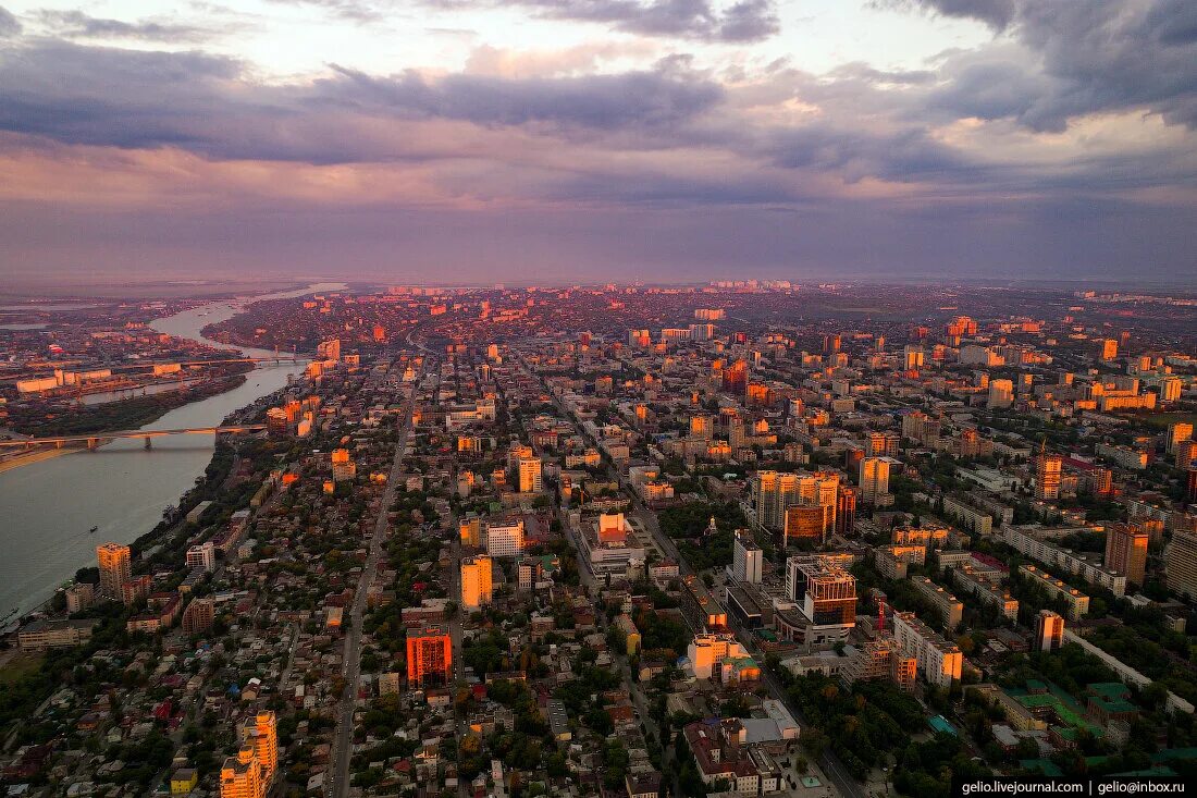 Ростов на Дону с высоты птичьего полета. Виды города Ростова на Дону. Ростов на Дону столица Юга. Город Ростов на Дону с птичьего полета.