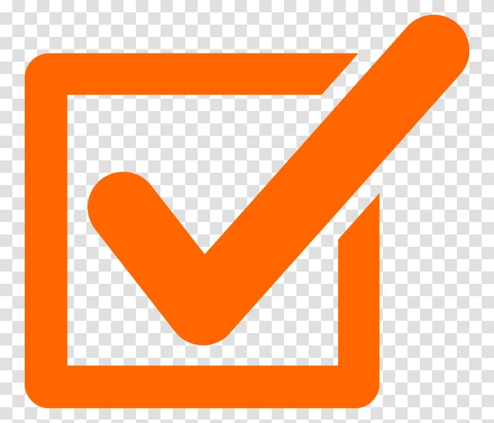 Check button