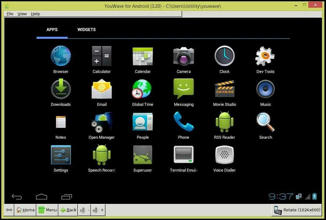 Эмулятор андроид для windows 7 на русском. Эмулятор андроид 4.2.2. эмулятор андроид на пк. программа андроид на пк. bluestacks лучший эмулятор android для пк.