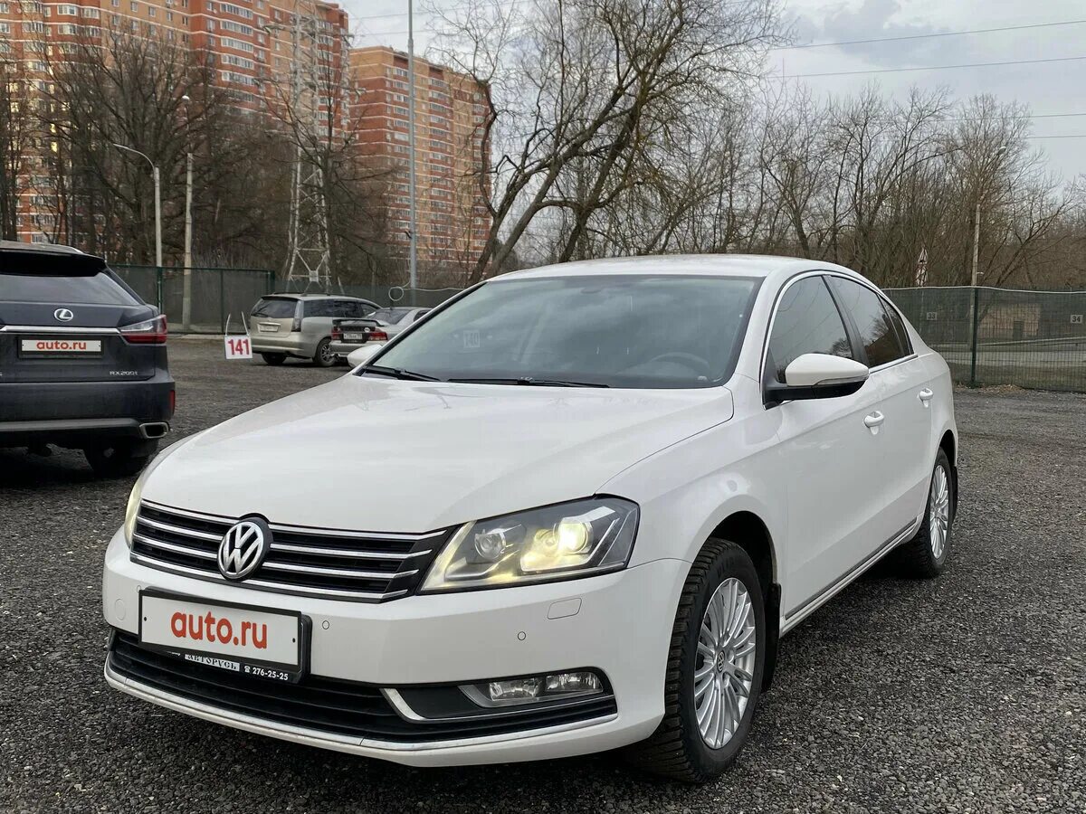 Vw passat b7 2012. Vw passat 2012 b7. volkswagen passat b7 белый. пассат б7 2012. volkswagen passat b7 2012 белый седан.