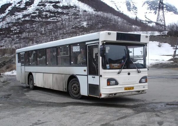 Кировск Ковдор автобус. Кировск Кандалакша автобус. Ковдор Апатиты автобус. Автобус Апатиты Кировск. Автобус мурманск ковдор