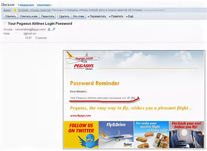Pegasus airlines зарегистрироваться. Код бронирования пегасус. pegasus airlines бронь.