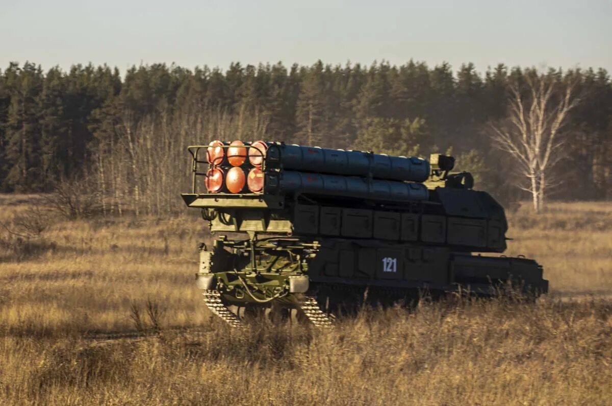 Комплекс ПВО бук-м3. Бук-м3 Викинг. ЗРК бук-м3 Викинг. 9к317м бук-м3.