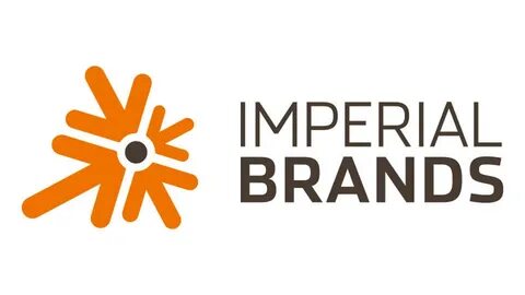Imperial наклейки