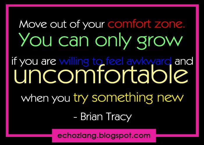 Step out of your Comfort Zone Брайан Трейси. Get out of your Comfort Zone Brian Tracy. Move out of Zone Comfort Brain Tracy book.