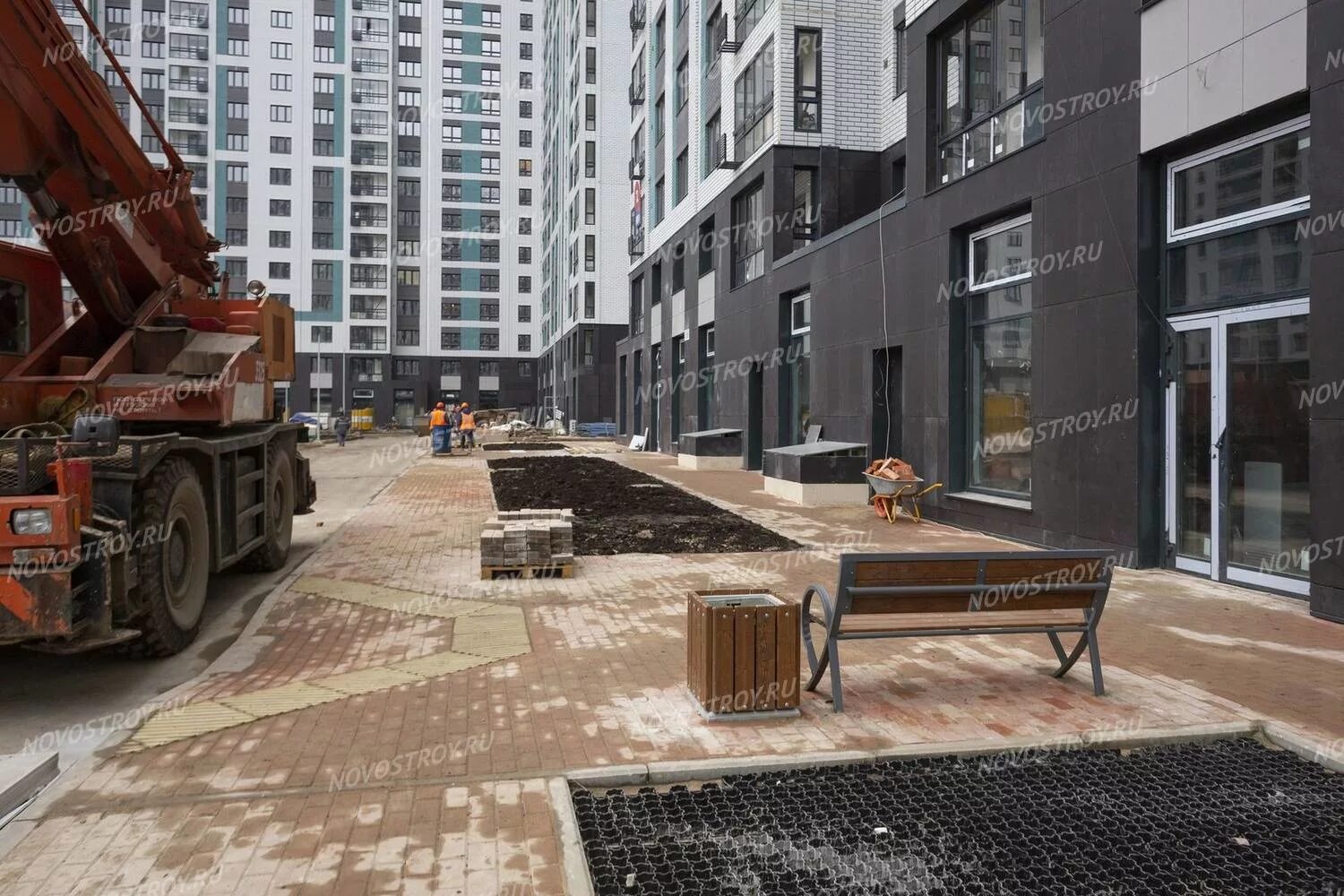 Жк семеновский парк рг девелопмент. Застройщик семеновский парк. Соколиная гора район москвы жк семеновский парк. Жк семеновский парк москва. Застройщик семеновский парк.